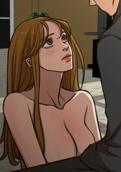 漫蛙漫画网页版链接韩漫精选