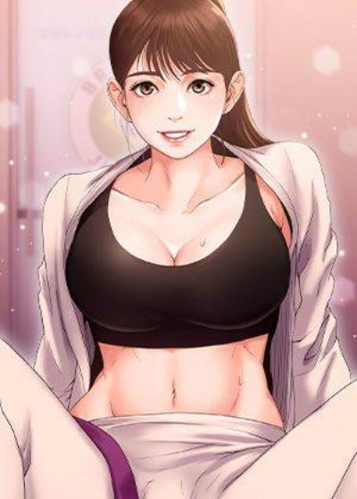 漫蛙漫画网页版链接热门日漫推荐